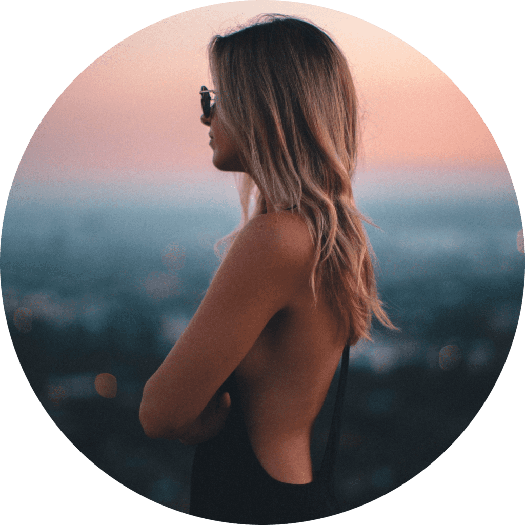 About Us Max Beauty Tips
